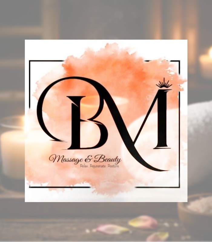 Om BM Massage & Beauty